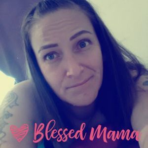 Meet your Posher, Willow